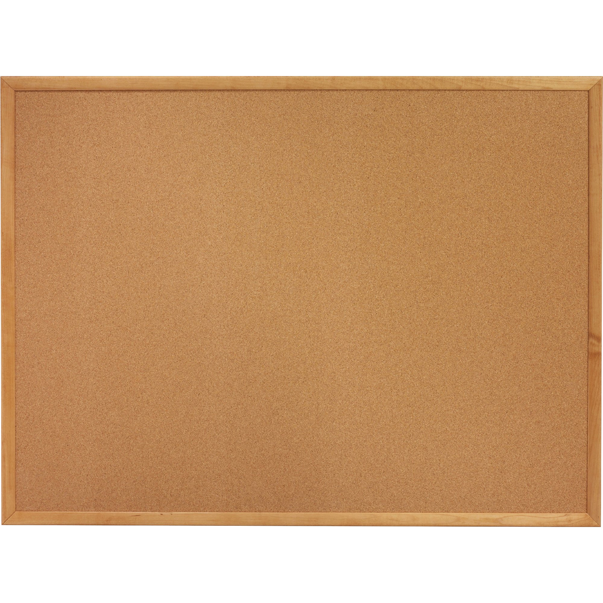 bulletin board